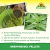 NEUDORFF® Brennessel Pellets - 500 g