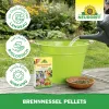 NEUDORFF® Brennessel Pellets - 500 g