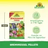 NEUDORFF® Brennessel Pellets - 500 g