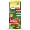 NEUDORFF® Ferramol® Schneckenkorn compact Extrem regenfest - 700 g