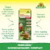 NEUDORFF® Ferramol® Schneckenkorn compact Extrem regenfest - 700 g