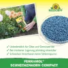 NEUDORFF® Ferramol® Schneckenkorn compact Extrem regenfest - 700 g