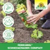 NEUDORFF® Ferramol® Schneckenkorn compact Extrem regenfest - 700 g