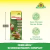 NEUDORFF® Ferramol® Schneckenkorn compact Extrem regenfest - 700 g