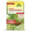 NEUDORFF® Ferramol® Schneckenkorn Extrem regenfest - 1 kg