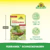 NEUDORFF® Ferramol® Schneckenkorn Extrem regenfest - 1 kg