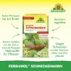 NEUDORFF® Ferramol® Schneckenkorn Extrem regenfest - 1 kg x 6