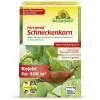 NEUDORFF® Ferramol® Schneckenkorn Extrem regenfest - 2 kg