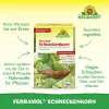 NEUDORFF® Ferramol® Schneckenkorn Extrem regenfest - 2 kg