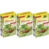 NEUDORFF® Ferramol® Schneckenkorn Extrem regenfest - 2 kg x 3