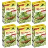 NEUDORFF® Ferramol® Schneckenkorn Extrem regenfest - 2 kg x 6