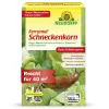 NEUDORFF® Ferramol® Schneckenkorn Extrem regenfest - 200 g