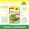 NEUDORFF® Ferramol® Schneckenkorn Extrem regenfest - 200 g