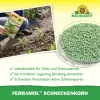 NEUDORFF® Ferramol® Schneckenkorn Extrem regenfest - 200 g