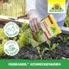 NEUDORFF® Ferramol® Schneckenkorn Extrem regenfest - 200 g