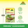 NEUDORFF® Ferramol® Schneckenkorn Extrem regenfest - 200 g
