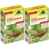 NEUDORFF® Ferramol® Schneckenkorn Extrem regenfest - 2 kg x 2