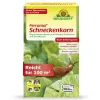NEUDORFF® Ferramol® Schneckenkorn Extrem regenfest - 500 g