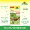 NEUDORFF® Ferramol® Schneckenkorn Extrem regenfest - 500 g