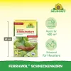 NEUDORFF® Ferramol® Schneckenkorn Extrem regenfest - 500 g
