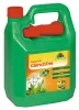 NEUDORFF® Finalsan® AF GierschFrei anwendungsfertig - 3 Liter