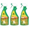 NEUDORFF® Finalsan® AF UnkrautFrei Plus anwendungsfertig - 750 ml x 3