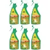 NEUDORFF® Finalsan® AF UnkrautFrei Plus anwendungsfertig - 750 ml x 6