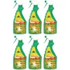 NEUDORFF® Finalsan® AF UnkrautFrei Plus anwendungsfertig - 750 ml x 6