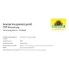NEUDORFF® Finalsan® AF UnkrautLos Speed anwendungsfertig - 1 Liter