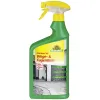 NEUDORFF® Finalsan® AF Wege- und FugenRein anwendungsfertig - 1 Liter