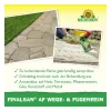 NEUDORFF® Finalsan® AF Wege- und FugenRein anwendungsfertig - 1 Liter