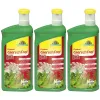 NEUDORFF® Finalsan® Konzentrat GierschFrei - 1 Liter x 3