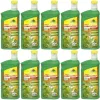 NEUDORFF® Finalsan® Konzentrat UnkrautFrei Plus - 1000 ml x 10