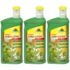 NEUDORFF® Finalsan® Konzentrat UnkrautFrei Plus - 1000 ml x 3