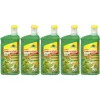 NEUDORFF® Finalsan® Konzentrat UnkrautFrei Plus - 1000 ml x 5