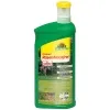 NEUDORFF® Finalsan® RasenMoosFrei - 1 Liter