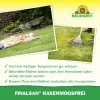NEUDORFF® Finalsan® RasenMoosFrei - 1 Liter