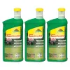 NEUDORFF® Finalsan® RasenMoosFrei - 1 Liter x 3