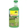 NEUDORFF® Finalsan® RasenMoosfrei 500 ml