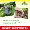 NEUDORFF® Finalsan® UnkrautFrei Plus Konzentrat - 500 ml