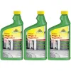 NEUDORFF® Finalsan® Wege- und FugenRein Konzentrat - 1 Liter x 3