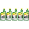 NEUDORFF® Finalsan® Wege- und FugenRein Konzentrat - 1 Liter x 5