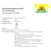 NEUDORFF® Finalsan® Wege- und FugenRein Konzentrat - 1 Liter x 5