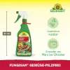 NEUDORFF® Fungisan® Gemüse-Pilzfrei anwendungsfertig - 1 Liter