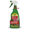 NEUDORFF® Fungisan® Rosen- und Buxus-Pilzfrei AF anwendungsfertig - 1 Liter