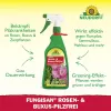 NEUDORFF® Fungisan® Rosen- und Buxus-Pilzfrei AF anwendungsfertig - 1 Liter