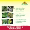 NEUDORFF® Fungisan® Rosen- und Buxus-Pilzfrei AF anwendungsfertig - 1 Liter