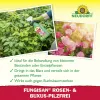 NEUDORFF® Fungisan® Rosen- und Buxus-Pilzfrei AF anwendungsfertig - 1 Liter