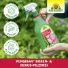 NEUDORFF® Fungisan® Rosen- und Buxus-Pilzfrei AF anwendungsfertig - 1 Liter