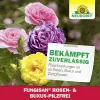 NEUDORFF® Fungisan® Rosen- und Buxus-Pilzfrei AF anwendungsfertig - 1 Liter